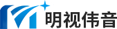 南通龍?jiān)措娬鹃y門(mén)有限公司